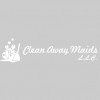 Clean Away Maids