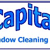 Capital Window Cleaning