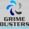 Grime Busters Exterior Cleaning