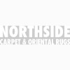 Northside Carpet & Oriental Rugs