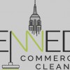 Kennedy Commercial Cleaners