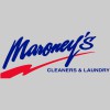 Maroney's Cleaners & Laundry