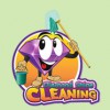 Diamond Shine Cleaning Enterprises