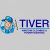 Tiver Window Cleaning & Power Washing