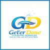 Get'er Done Cleaning Services