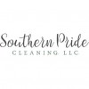 Southern Pride Cleaning