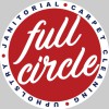 Full Circle Carpet & Upholstery Cleaning