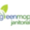 Green Mop Janitorial