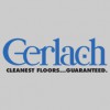 Gerlach Steam Cleaning