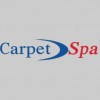 Carpet Spa