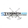 Strength H2O Industrial Solutions