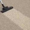 Integrity Floor Care