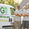 Green Tech Cleaning