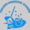 Faulkner Commercial Cleaning