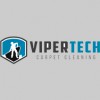 ViperTech Mobile Carpet Cleaning