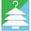 Lost Pines Cleaners