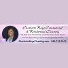 Charlotte Rays Commercial & Residential Cleaning