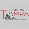 Cleaning Tampa