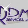 RDM Service