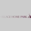 Village Mobile Home Park