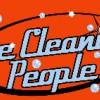 Cleaning People