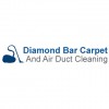 Diamond Bar Carpet & Air Duct Cleaning