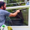 Family Man Window Cleaning