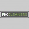 PHC Cleaners