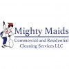 Mighty Maids