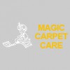 Magic Carpet Care