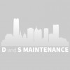 D & S Maintenance