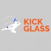 Kansas Kick Glass Window Cleaning