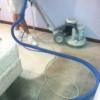 Port Orange Carpet Cleaners