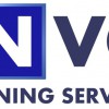 INVO Cleaning Services