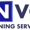 INVO Cleaning Services