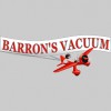 Barron's Vacuum & Cleaning Supplies