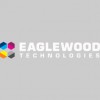 Eaglewood Technologies