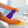 S&R Cleaning Services