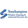 Southampton Window Cleaning & Janitorial Service