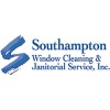 Southampton Window Cleaning & Janitorial Service