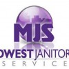 Midwest Janitorial