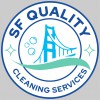 SF Quality Cleaning