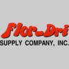 Flor Dri Supply