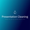 Presentation Cleaning