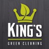 King's Green Cleaning