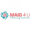 Maid 4u Cleaning Services