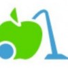 Green Apple Cleaning