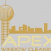 Apex Window Cleaning Window