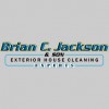 Brian C. Jackson & Son