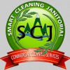 Smart Cleaning Janitorial